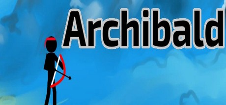 Buy Archibald Steam Key Default Title Steam key – fast digital delivery | Volt Keys