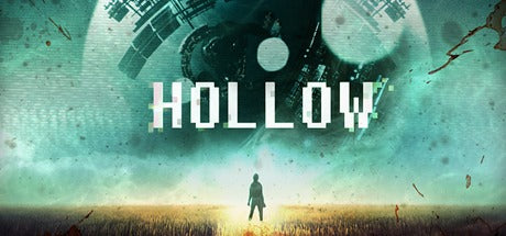 Buy Hollow PC Steam Key Default Title Steam key – fast digital delivery | Volt Keys