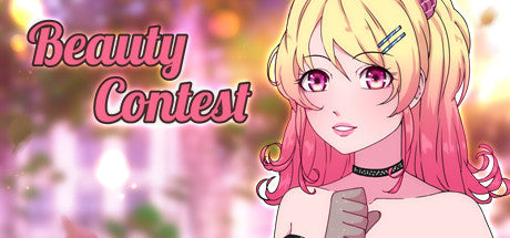 Buy Beauty Contest Steam Key Default Title Steam key – fast digital delivery | Volt Keys