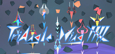 Buy TriangleWingXXXX Steam Key Default Title Steam key – fast digital delivery | Volt Keys