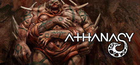 Buy Athanasy Steam Key Default Title Steam key – fast digital delivery | Volt Keys