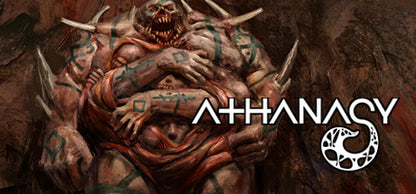 Buy Athanasy Steam Key Default Title Steam key – fast digital delivery | Volt Keys