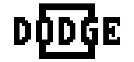 Buy Dodge Steam Key Default Title Steam key – fast digital delivery | Volt Keys