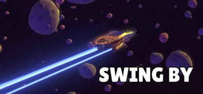 Buy Swing By Steam Key Default Title Steam key – fast digital delivery | Volt Keys