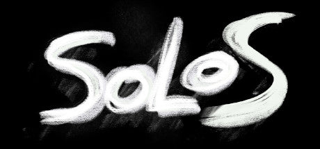 Buy Solos Steam Key Default Title Steam key – fast digital delivery | Volt Keys