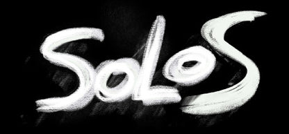 Buy Solos Steam Key Default Title Steam key – fast digital delivery | Volt Keys