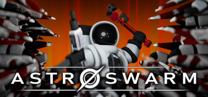 Buy ASTROSWARM PC Steam Key Default Title Steam key – fast digital delivery | Volt Keys