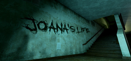 Buy Joana's Life PC Steam Key Default Title Steam key – fast digital delivery | Volt Keys