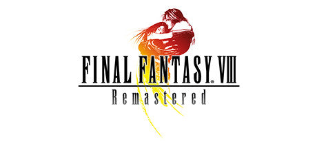 Buy Final Fantasy VIII Remastered DE Steam Key Default Title Steam key – fast digital delivery | Volt Keys