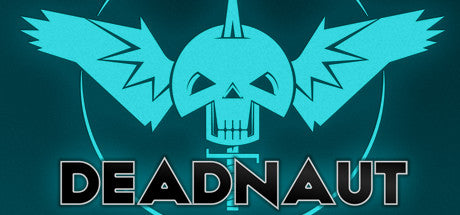 Buy Deadnaut Steam Key Default Title Steam key – fast digital delivery | Volt Keys