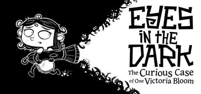 Buy Eyes in the Dark PC Steam Key Default Title Steam key – fast digital delivery | Volt Keys