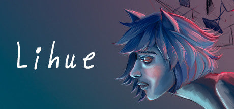 Buy Lihue Steam Key Default Title Steam key – fast digital delivery | Volt Keys