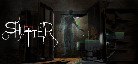 Buy Shutter Steam Key Default Title Steam key – fast digital delivery | Volt Keys