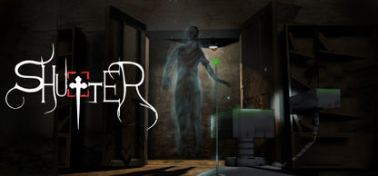 Buy Shutter Steam Key Default Title Steam key – fast digital delivery | Volt Keys