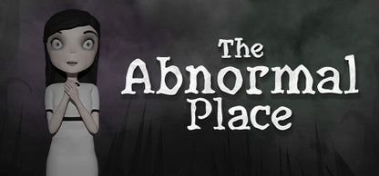 Buy The Abnormal Place Steam Key Default Title Steam key – fast digital delivery | Volt Keys
