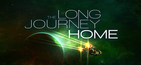 Buy The Long Journey Home Steam Key Default Title Steam key – fast digital delivery | Volt Keys