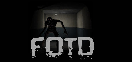 Buy Old School FOTD Steam Key Default Title Steam key – fast digital delivery | Volt Keys