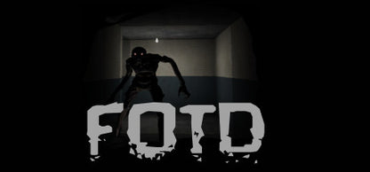 Buy Old School FOTD Steam Key Default Title Steam key – fast digital delivery | Volt Keys