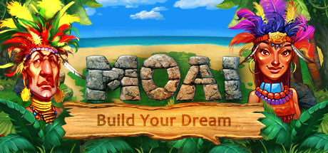 Buy MOAI: Build Your Dream PC Steam Key Default Title Steam key – fast digital delivery | Volt Keys