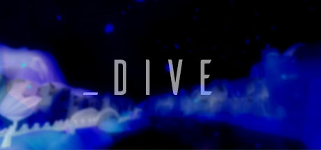 Buy _dive Steam Key Default Title Steam key – fast digital delivery | Volt Keys