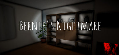 Buy Bernie's Nightmare Steam Key Default Title Steam key – fast digital delivery | Volt Keys