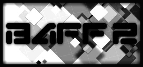 Buy BAFF 2 Steam Key Default Title Steam key – fast digital delivery | Volt Keys