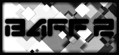 Buy BAFF 2 Steam Key Default Title Steam key – fast digital delivery | Volt Keys