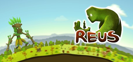 Buy Reus Steam Key Default Title Steam key – fast digital delivery | Volt Keys