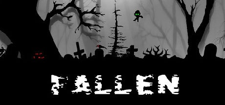 Buy Fallen PC Steam Key Default Title Steam key – fast digital delivery | Volt Keys