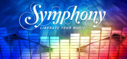 Buy Symphony Steam Key Default Title Steam key – fast digital delivery | Volt Keys