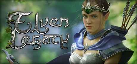 Buy Elven Legacy Steam Key Default Title Steam key – fast digital delivery | Volt Keys