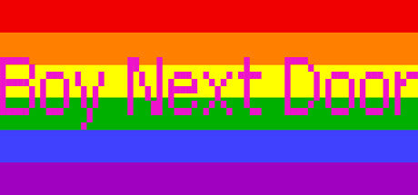 Buy Boy Next Door Steam Key Default Title Steam key – fast digital delivery | Volt Keys