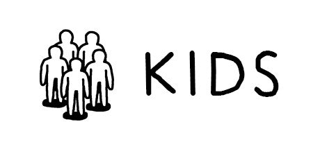 Buy KIDS PC Steam Key Default Title Steam key – fast digital delivery | Volt Keys
