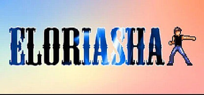 Buy Eloriasha Steam Key Default Title Steam key – fast digital delivery | Volt Keys