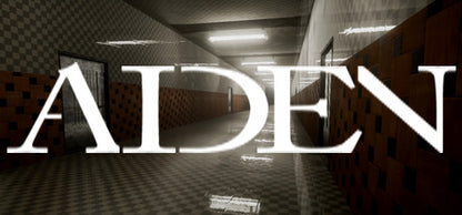 Buy AIDEN Steam Key Default Title Steam key – fast digital delivery | Volt Keys