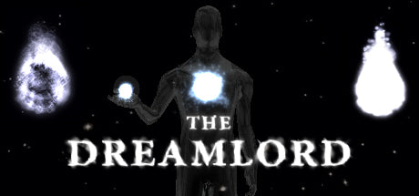 Buy The Dreamlord Steam Key Default Title Steam key – fast digital delivery | Volt Keys