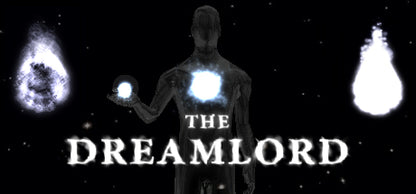 Buy The Dreamlord Steam Key Default Title Steam key – fast digital delivery | Volt Keys