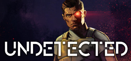 Buy UNDETECTED Steam Key Default Title Steam key – fast digital delivery | Volt Keys