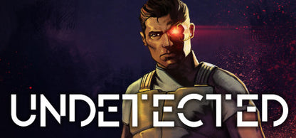 Buy UNDETECTED Steam Key Default Title Steam key – fast digital delivery | Volt Keys