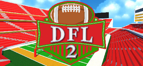 Buy DFL2 Steam Key Default Title Steam key – fast digital delivery | Volt Keys