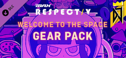 Buy DJMAX RESPECT V - Welcome to the Space GEAR PACK DLC PC Steam Key Default Title Steam key – fast digital delivery | Volt Keys