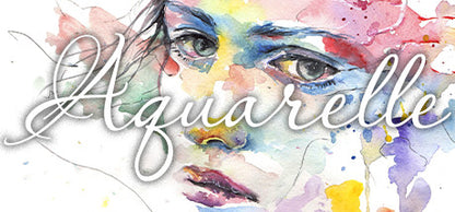 Buy Aquarelle Steam Key Default Title Steam key – fast digital delivery | Volt Keys