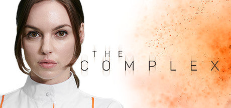 Buy The Complex Steam Key Default Title Steam key – fast digital delivery | Volt Keys