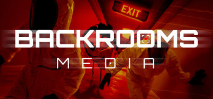 Buy Backrooms Media PC Steam Key Default Title Steam key – fast digital delivery | Volt Keys