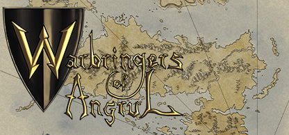 Buy Warbringers Of Angrul Steam Key Default Title Steam key – fast digital delivery | Volt Keys