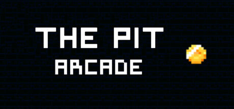 Buy The Pit Steam Key Default Title Steam key – fast digital delivery | Volt Keys