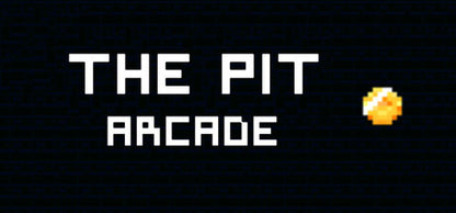 Buy The Pit Steam Key Default Title Steam key – fast digital delivery | Volt Keys
