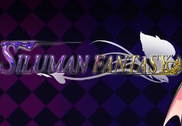 Buy Siluman Fantasy Steam Key Default Title Steam key – fast digital delivery | Volt Keys
