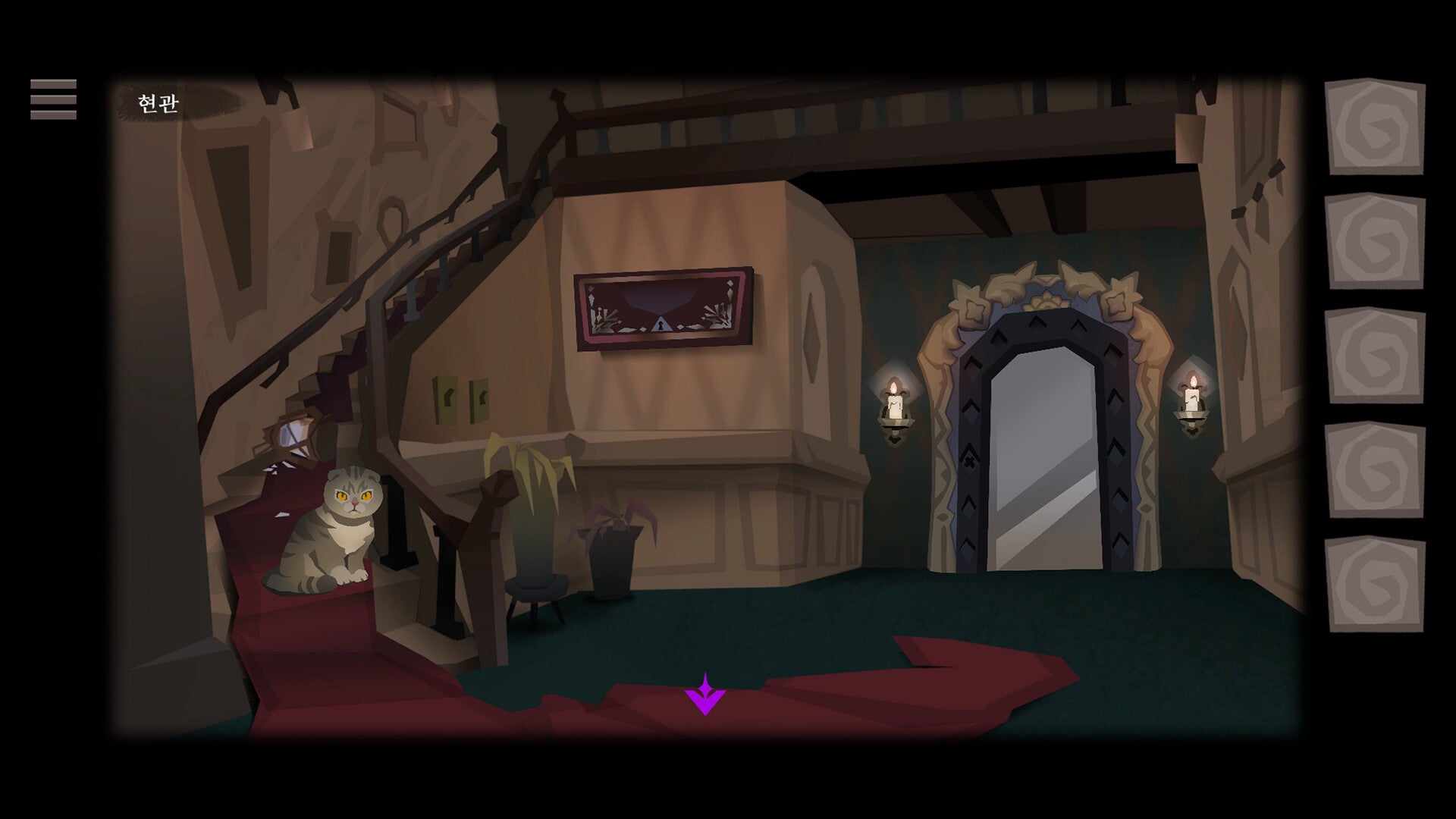 Buy Rose and Lotus: Petals of Memories Steam Key Default Title Steam key – fast digital delivery | Volt Keys