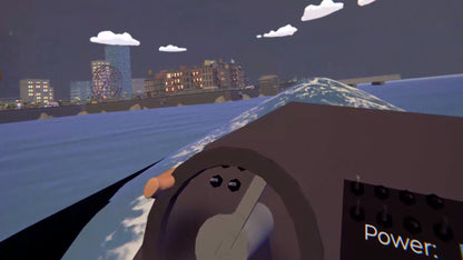 Buy Playground VR Steam Key Default Title Steam key – fast digital delivery | Volt Keys